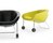 Mart | B&B Italia