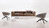 Mart | B&B Italia