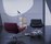 Metropolitan | B&B Italia