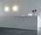 Ellepi | Foscarini