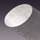 Lite | Mite | Kite | Tite | Foscarini