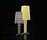Lite | Mite | Kite | Tite | Foscarini