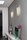 Lite | Mite | Kite | Tite | Foscarini