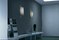 Lite | Mite | Kite | Tite | Foscarini