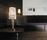 Lite | Mite | Kite | Tite | Foscarini