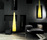 Lite | Mite | Kite | Tite | Foscarini