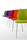 Maui | Kartell