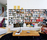 Plastics | Kartell