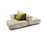 Plastics | Kartell