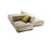 Plastics | Kartell