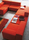 Plastics | Kartell