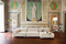 Plastics | Kartell