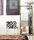 Mademoiselle | Kartell