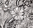 Mademoiselle | Kartell