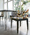 Mademoiselle | Kartell