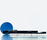 Ile | Living Divani