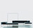 Ile | Living Divani