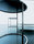 Ile | Living Divani