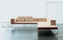 Ile | Living Divani