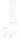 Ile | Living Divani