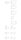 Ile | Living Divani