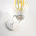 Agave | LUCEPLAN
