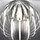 Agave | LUCEPLAN