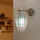 Agave | LUCEPLAN