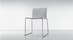 M1 | MDF Italia