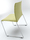 M1 | MDF Italia