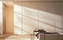 Madison | Poliform