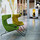 Take A Line For A Walk | Moroso