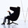 Take A Line For A Walk | Moroso