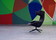 Take A Line For A Walk | Moroso