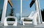 Brasilia | 925 | Zanotta