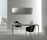Costes | Driade