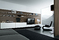 Sintesi | Poliform