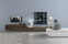Sintesi | Poliform