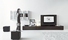 Sintesi | Poliform