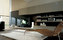 Sintesi | Poliform