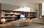 Sintesi | Poliform
