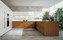 Alea | Varenna Poliform