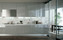 Alea | Varenna Poliform