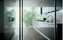Alea | Varenna Poliform