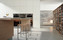 Alea | Varenna Poliform