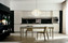 Alea | Varenna Poliform