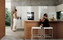 Alea | Varenna Poliform