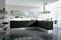 My Planet | Varenna Poliform