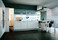 My Planet | Varenna Poliform
