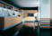 My Planet | Varenna Poliform